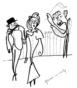 © watchoutbananapeel 2012