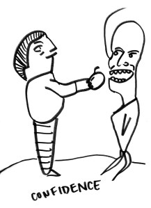 © watchoutbananapeel 2012