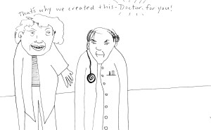 © watchoutbananapeel 2012