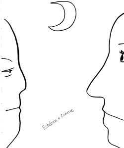 © watchoutbananapeel 2012