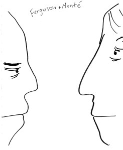 © watchoutbananapeel 2012