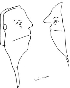 © watchoutbananapeel 2012