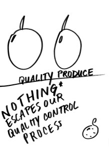 © watchoutbananapeel 2012