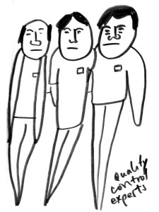 © watchoutbananapeel 2012