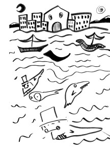 © watchoutbananapeel 2012