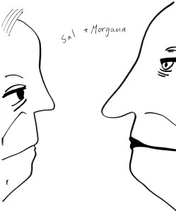 © watchoutbananapeel 2012