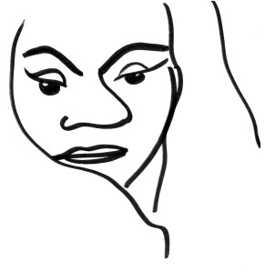 © watchoutbananapeel 2012