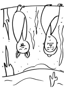 © watchoutbananapeel 2012