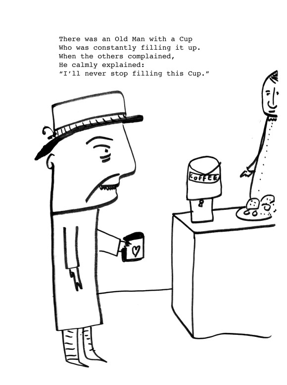  © watchoutbananapeel & mesmerelda 2012 