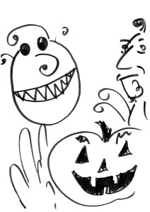 © watchoutbananapeel 2012