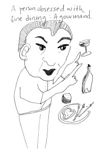 © watchoutbananapeel 2012