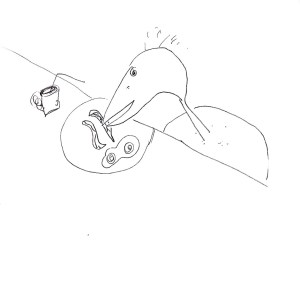 © watchoutbananapeel 2012