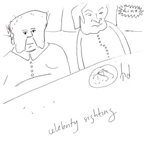 © watchoutbananapeel 2012