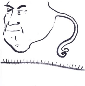 © watchoutbananapeel 2012