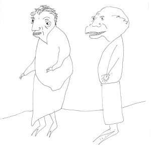 © watchoutbananapeel 2012