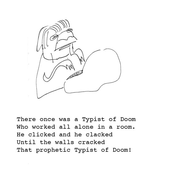 © watchoutbananapeel 2012