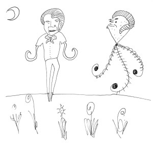 © watchoutbananapeel 2012