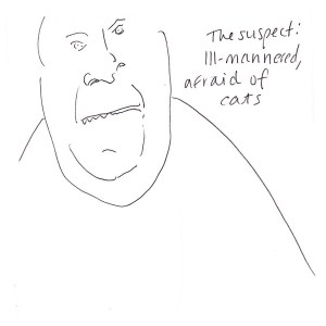 © watchoutbananapeel 2012