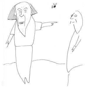 © watchoutbananapeel 2012