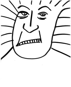 © watchoutbananapeel 2012