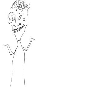 © watchoutbananapeel 2012