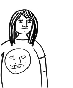 © watchoutbananapeel 2012