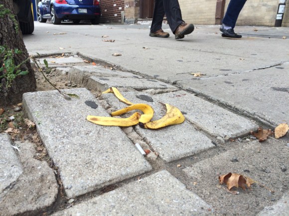 2015.10.12_Brooklyn_DC