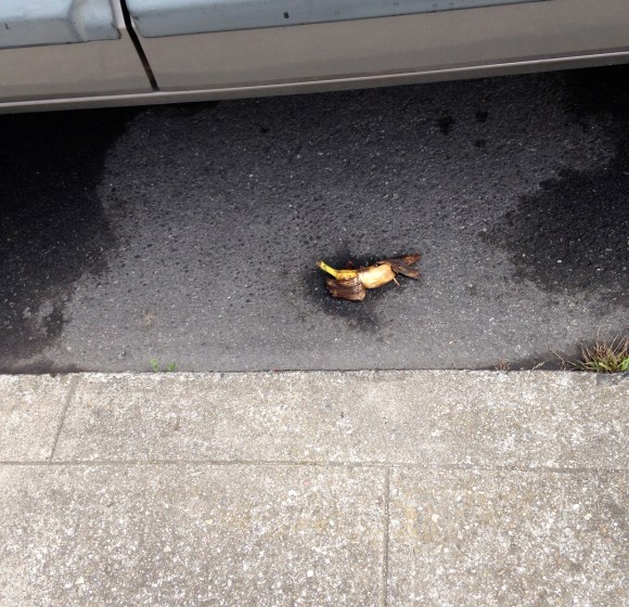 2015.8.29.Saturday_SF_1254pm