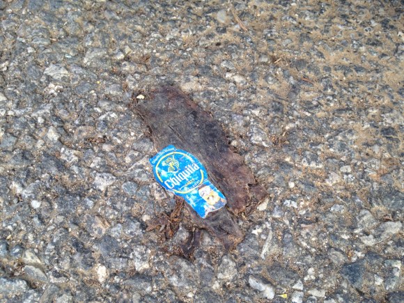 2015.8.6_Thursday912AM