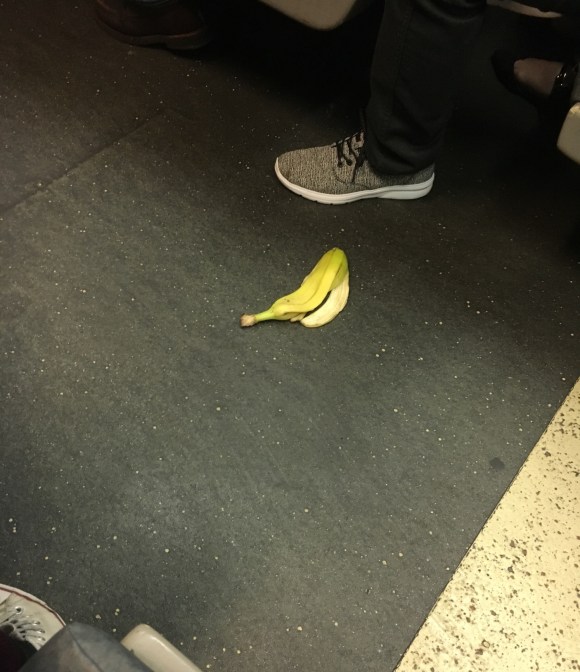 10-13-2016_j_dublinpleasanton_powellst