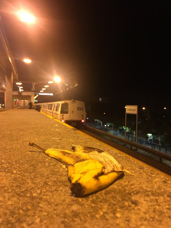 coliseum_bart_june_22